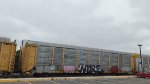 FXE 210372 (Body) TTGX 991922 (Flat)